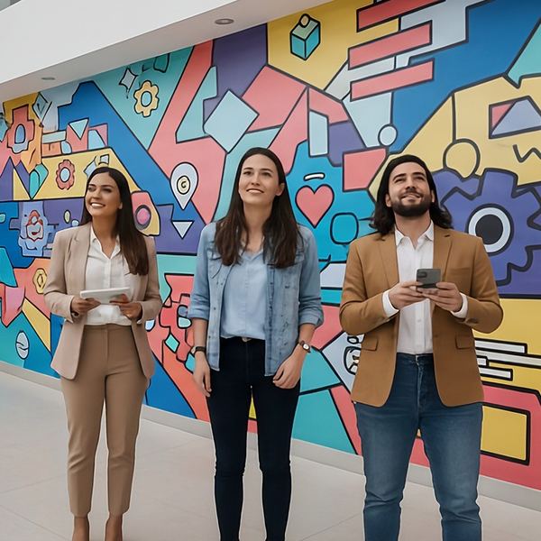 Mensajes de cultura